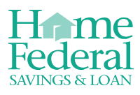 Home Federal S&L